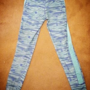 Child Leggings